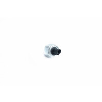 Klopfsensor O 30530-Ppl-A01 30530-Pna-003 Honda Accord Vii R-V Ii Tream 30530Ppla01