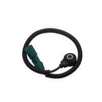 Klopfsensor Octavia Ii Superb Ii Yeti 06E905376A