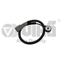 Klopfsensor Audi A4 A6 A7 A8 Q5 A7 R8 Vw Touareg 06E905376B