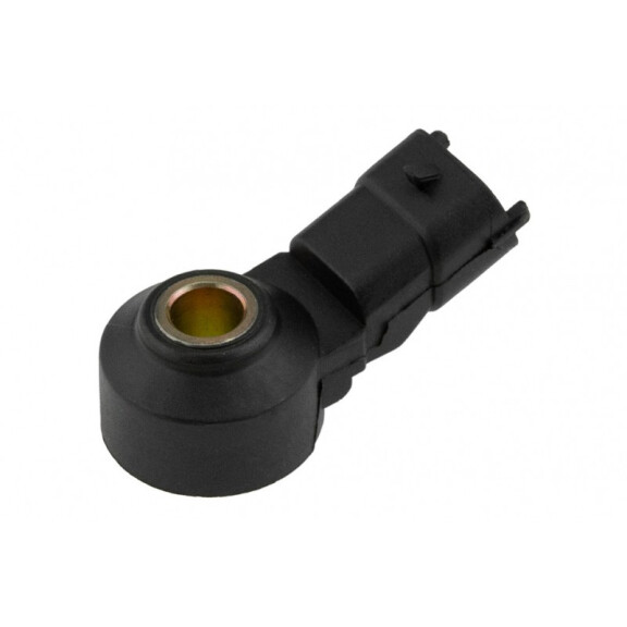 Klopfsensor 0.9-5,7 Fiat 500,panda,punto,stilo,doblo Alfa Romeo Giulietta,mito,159 Opel