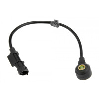 Klopfsensor 1.4-1.6 Hyundai I20,i30,i40,ix20,ix35,tucson Kia Ceed,sportage Iii,iv,rio Iii,soul Ii 2004- 39250-03Aa0