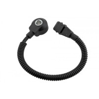 Klopfsensor 1.0,1.1 Hyundai Getz Kia Picanto 2002- 39250-02400