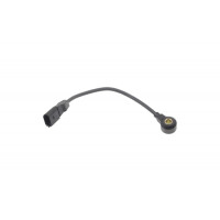 Klopfsensor Vw Bora Golf Bettle Eos Jetta Sharan Phaeton T5 Audi Seat 2.8/3.2 Vr6 (270Mm) 022905377