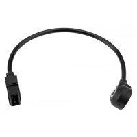 Klopfsensor 2.5,2.7 Hyundai Tucson, Santa Fé I, Santa Fé Ii, Coupe Ii, Grandeur, Sonata Iv, Trajet Kia Magentis I, Sportage Ii