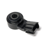 Klopfverbrennungssensor Toyota Rav4 2.0 2000- C-Hr 1.2 8961502020