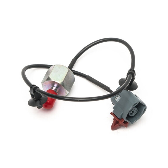 Klopfsensor Mazda 3 1.4 1.6 2.0, 6 2.0 (Gg, Gh) Zj0118921
