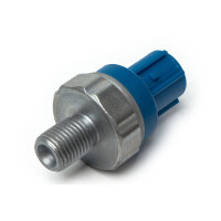 Klopfsensor Honda Hr-V 1.6 1999- 30530P2Ma01