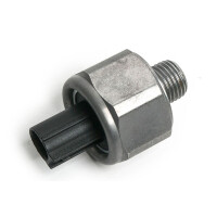 Honda Civic Vii 2.0 I Sport 1999-2006 Stock-Kraftstoffsensor 30530Ppla01