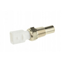Kühlmitteltemperatur-Sensor Jeep Cherokee -96, Grand Cherokee -95 56027012
