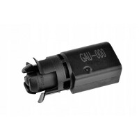 Außentemperatur Sensor Audi A3 1996-,vw Bora 1998-,golf Iv 1999-,touran 2003-,skoda Fabia 1999-,octavia 1996- 1J0919379A