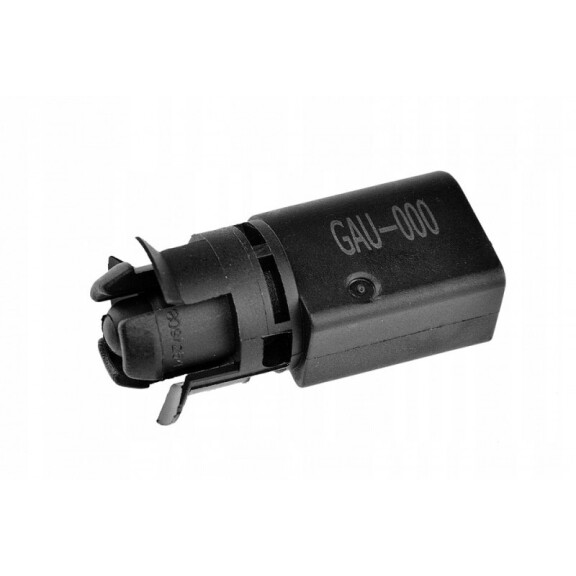 Außentemperatur Sensor Audi A3 1996-,vw Bora 1998-,golf Iv 1999-,touran 2003-,skoda Fabia 1999-,octavia 1996- 1J0919379A