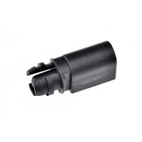 Außentemperatur Sensor Audi A1 2010-,a3 2001-,a4 2000-,a5 2007-,skoda Octavia Ii 2004-,yeti 2009-,vw Golf V 2003-,vi