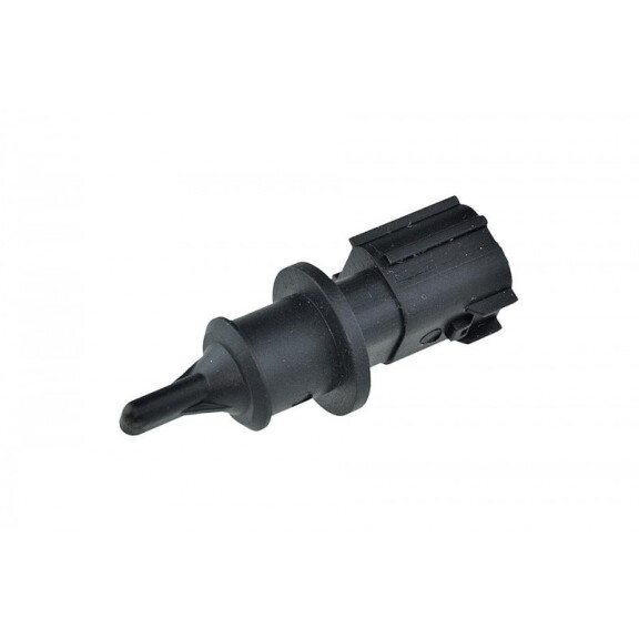 Außentemperatur Sensor Chrysler Pt-Cruiser 2.4 2002-,sebring 2006-,dodge Caliber 2006-,journey 2008-,ram 1500 5.7 2009-,jeep