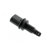 Ansauglufttemperatursensor Opel Astra F 1992-1998,astra G 1999-2005,astra H 2004-2010,corsa C 2000-2009,corsa D 2009-,meriva