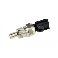 Kühlmitteltemperatur-Sensor Jeep Grand Cherokee 2.5, 4.0 97-04, Cherokee 2.5, 4.0 97-04, Dodge Durango 4.0 04-08, Chrysler