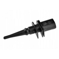 Außentemperatur Sensor Bmw 1 E87 2003-,e81 2006-,3 E46 1998-,e90 2004-,5 E39 1995-,e60 2003-,f10 2009-,x1 2009-,x3 2003-,x3