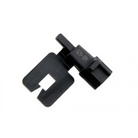 Außentemperatur Sensor Chrysler 300C 2004-,pacifica 2003- 5149025Aa