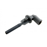 Kühlmittelstand Bmw 1 E81/e87/e82/e88 03-,3 E46 98-,3 E90/e91/e93 04-,5 E39 98-,5 E60 03-,5 F10/f07/e61/f11 00-,6