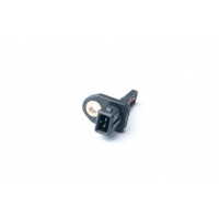 Außentemperatursensor 99360611400,058905379,4199330,0280130085 Porsche,vw Audi,skoda 99360611400