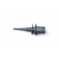 Außentemperatursensor Bmw Mini Coupe 65816905133 65816905133
