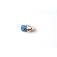 Kühlmitteltemperatursensor Audi A3 A4 A6 A8 Tt Seat Arosa Cordoba Ibiza Skoda Octavia Vw Bora Golf Lupo Passat 059919501