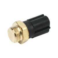 Temperaturschalter Thermoschalter Octavia Fabia (3Pin) 1J0959481A