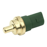 Kühlmitteltemperatursensor Octavia Superb (4Pin) 059919501A
