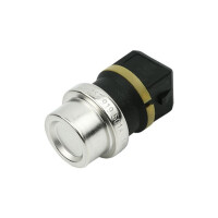 Kühlmitteltemperatursensor Felicia 1.3 1.6 Fabia 1.4 357919501A