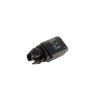 Außentemperatursensor Octaviaii Fabia Roomster Superb 8Z0820535