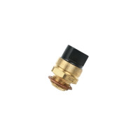 Kühlmitteltemperatursensor Felicia 1.9D 1.6 95-102 Oc (3 Pin) 6U0959481A.