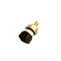 Temperatursensor A4 95-97 A6 95-97 Aco 91-96 (4-Pin Schwarz) 058919501A