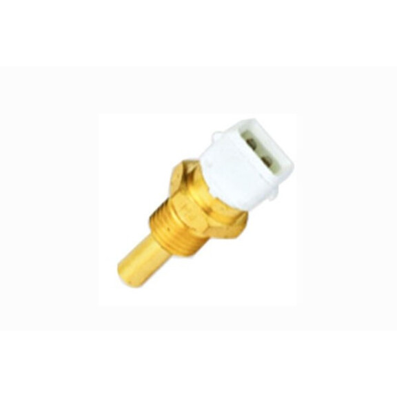 Temperatursensor Audi Seat Vw 2-Pin 035919369M