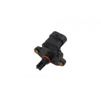 Ansauglufttemperatursensor Fiat Brava 1.6 95-, Fiat Doblo 01- 46451792