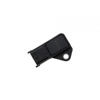 Ansauglufttemperatursensor Honda Civic 1.7 Ctdi 02-, Opel 1.7Ctdi Astra G/h 04.2003-2010,corsa C, Meriva A 37830-Plz-D00