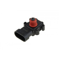 Ansauglufttemperatursensor Opel Combo 1.7Di 01-, Corsa C 1247049