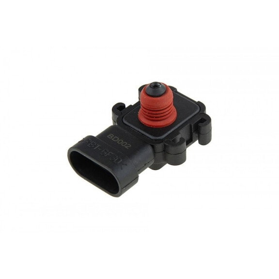 Ansauglufttemperatursensor Opel Combo 1.7Di 01-, Corsa C 1247049