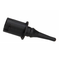 Außentemperatursensor Mercedes 97- 5428418