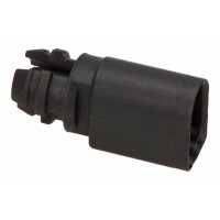 Außentemperatursensor Vw 10-72-1114