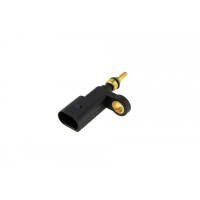 Kühlmitteltemperatur-Sensor Audi A1 2010-,a3 2012-,skoda Octavia Ii 2004-,octavia Iii 2012-,rapid 2012-,vw Golf Plus 2004-,golf