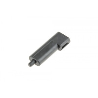 Außentemperatur Sensor Ford C-Max 2007-,focus Ii 2004-,focus Iii 2011-,fiesta Vi 2002-,fiesta Vii 2008-,fiest Viii 2012-,fusion