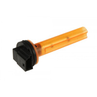 Interner Temperatursensor Bmw 5 E60/e61 2001-,x5 E70 2006-,x5 F15 2013-,x5 G05 2018-,x6 G06 2019-,x7 G07 2019- 64116929095