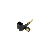 Kühlmitteltemperatur-Sensor Audi A3 1.6Tdi,2.0Tdi 2012-,tt 2.0Tdi 2014-,skoda Octavia Iii 1.6Tdi,2.0Tdi 2012-,vw Golf Vii