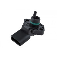 Ansauglufttemperatursensor Caddy Ii, Caddy Ii/minivan, Golf Iii, Lupo I, Polo, Polo Iii, Polo Iii Classic, Vento