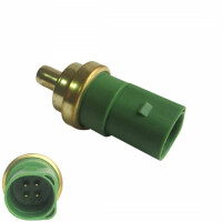 Kühlmitteltemperatursensor Plynu Audi A2, A3, A4, A6, A8, Allroad, Cabriolet, Tt, Ford Galaxy, Seat Alhambra, Arosa, Cordoba,