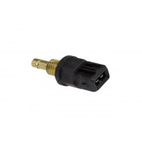 Lufttemperaturfühler Audi 80 100 A4 A6 Coupe Vw Passat 078906161