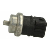 Wassertemperatursensor Megane 1.9Dci 97- 009110578