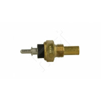 Wassertemperatursensor Db 25421017