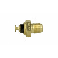 Wassertemperatursensor Vw Golf,passat,jetta 027919501