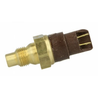 Wassertemperatursensor Renault 19,25,trafic 7700778782