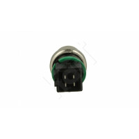 Vw Wassertemperaturfühler /357 919 501/ 007072214F